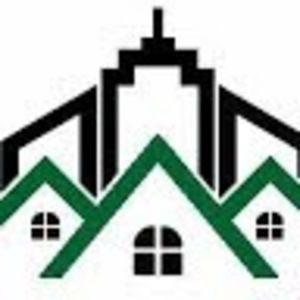 Meet your Posher, Atlas